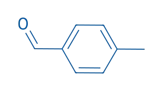 4-Methylbenzaldehyde