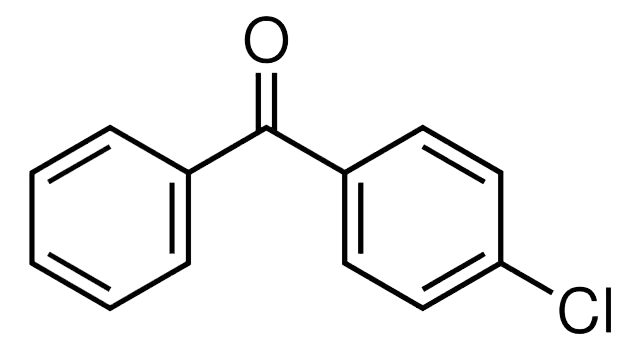 4-Chlorobenzophenone