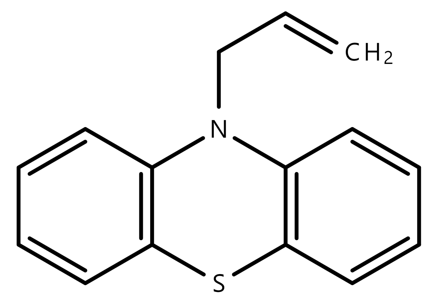 2-  Aminobenzthioazole