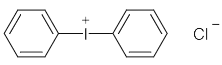 Diphenyliodonium nitrate