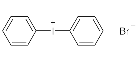 Diphenyliodonium bromide