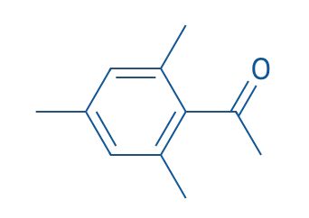 2,4,6-Trimethyl acetophenone