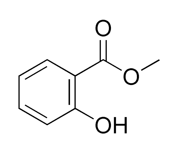 (25,35) -3-Ethoxycarbonyl  oxirane -2- carboxyclic acid