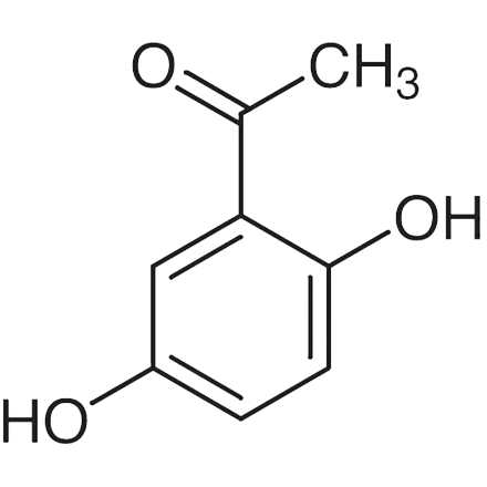 2,5-Dihydroxy acetophenone