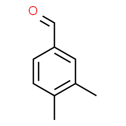 3,4-Dimethylbenzaldehyde