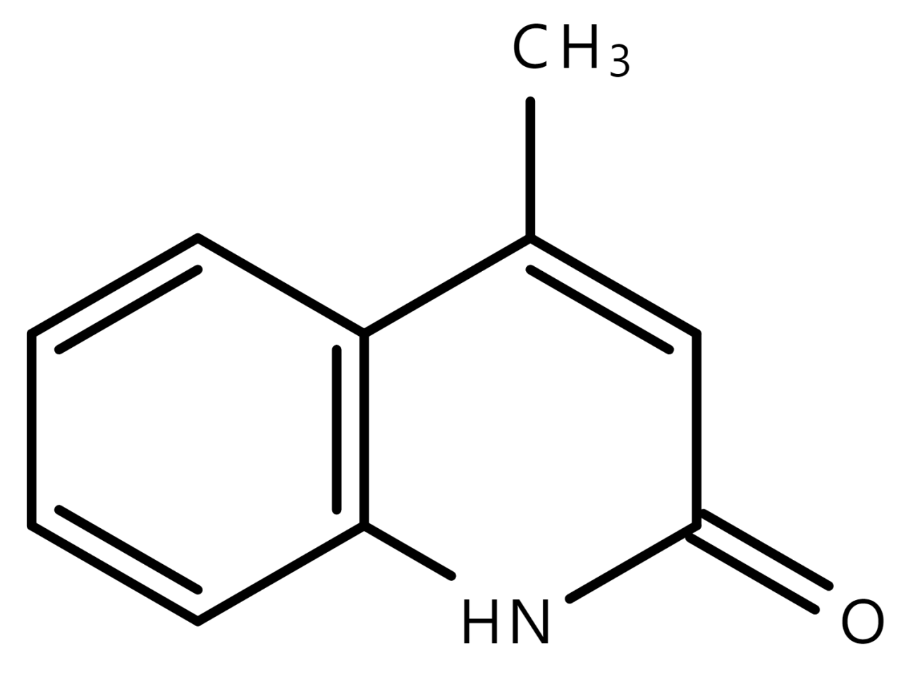 HydroxyLepidine