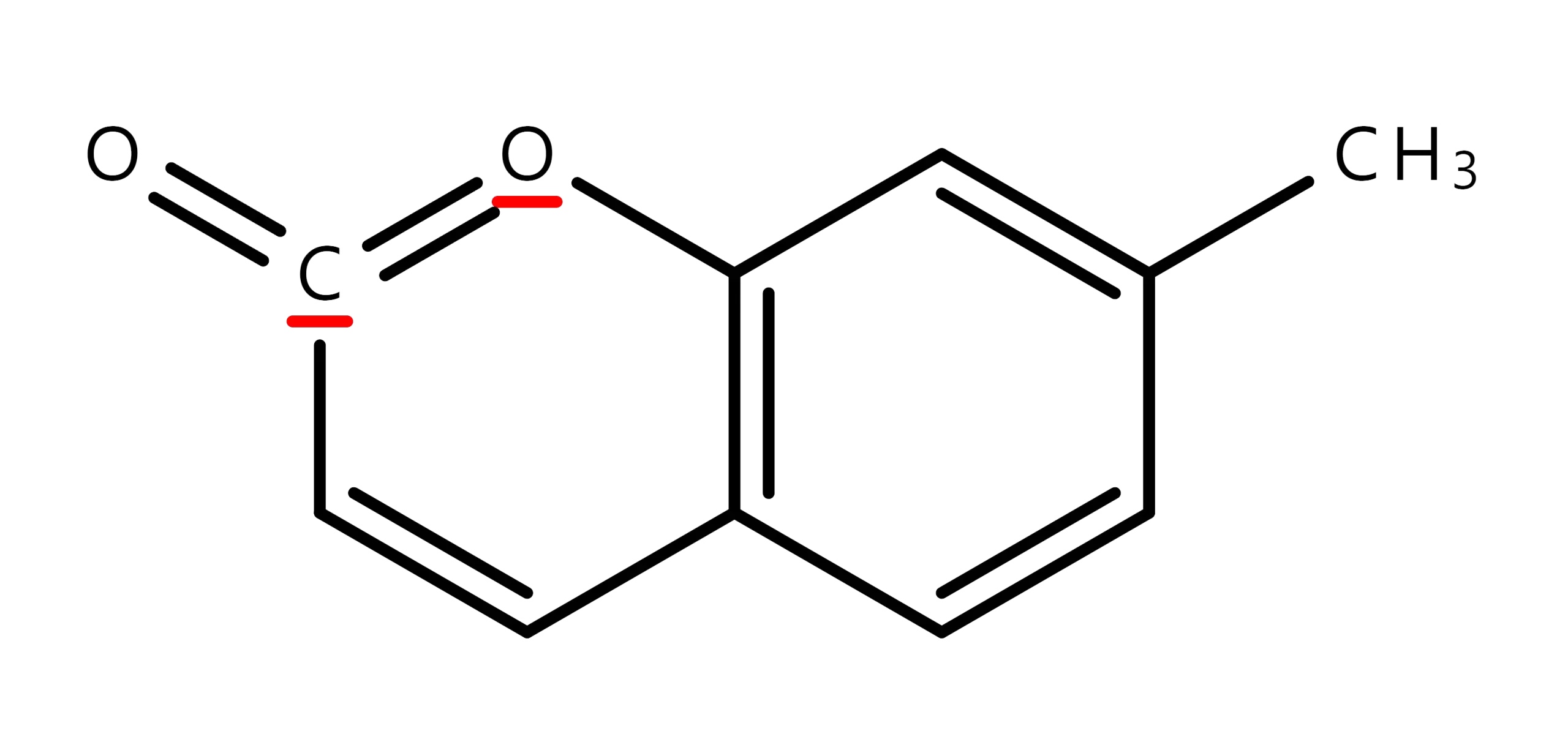 4-methyl-7-hydroxy coumarin