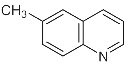 6-Methylquinoline