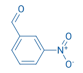 3-Nitrobenzaldehyde