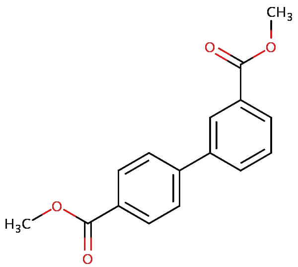 Diethyl(25,3S) -oxirane -2,3-dicarboxyclic acid