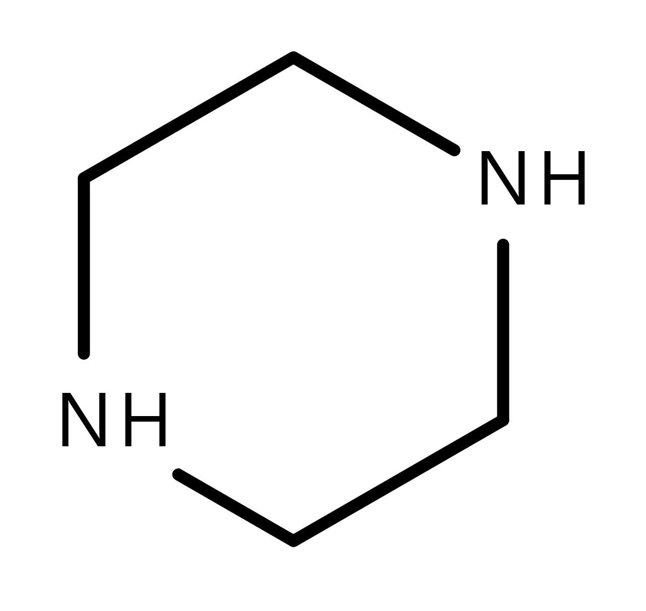 Piperazine Anhydrous