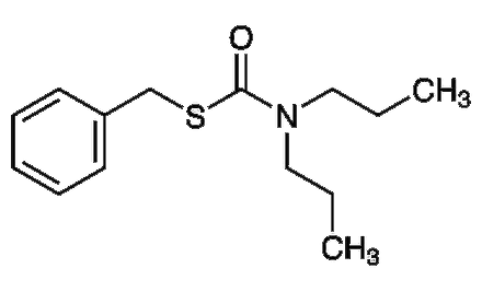 (s)-1-lsobutoxy methyl -3- methylbutylamine